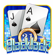 Black Jack casino game