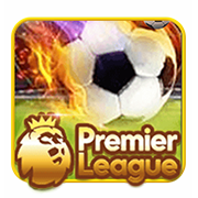 PremierLeague casino game