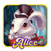 TeaParty casino game