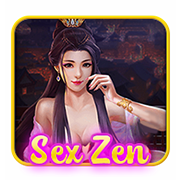 Sex And Zen casino game