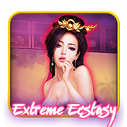 Extreme Ecstasy casino game