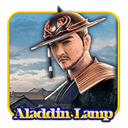 Imperial Guards casino game