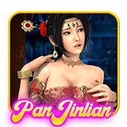 Pan Jinlian casino game