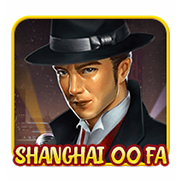Shanghai's Ling Ling Fa casino game