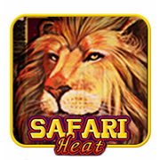 Safari casino game