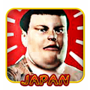 JapanFortune casino game