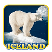 SnowWorld casino game