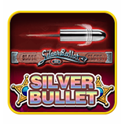 Silver casino game