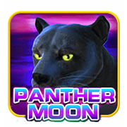 PantherMoon casino game