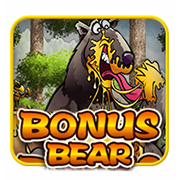 Bonusbears casino game