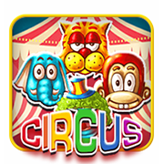 Circus2 casino game