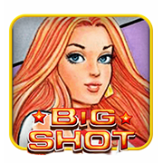 Bigshot casino game