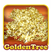GoldenTree casino game