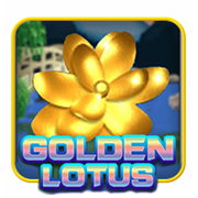 GoldenLotus casino game