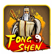 FengShen casino game