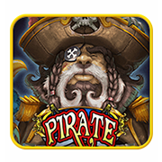 Pirate casino game