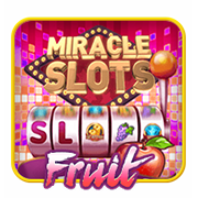 Fruit Slots casino game
