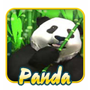 Panda casino game