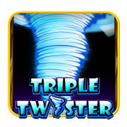 Twister casino game