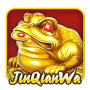 JinQianWa casino game