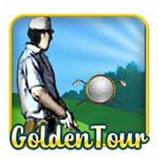 GoldenTour casino game