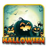 Witch casino game