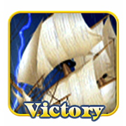 Victory casino game
