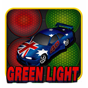 GreenLight casino game