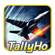 TallyHo casino game