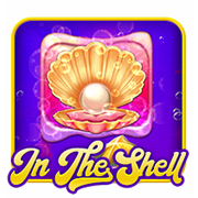 InTheShell casino game