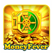 MoneyFever casino game