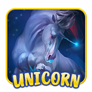 Unicorn casino game