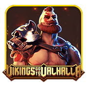 Viking casino game