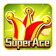 Super ace casino game