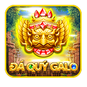 Galo stone casino game