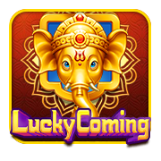 Like the god of wealth casino game
