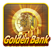 Go crazy for gold casino game