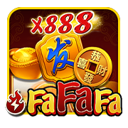 Fast  fast  fast casino game