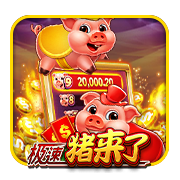 Speed Pig casino game